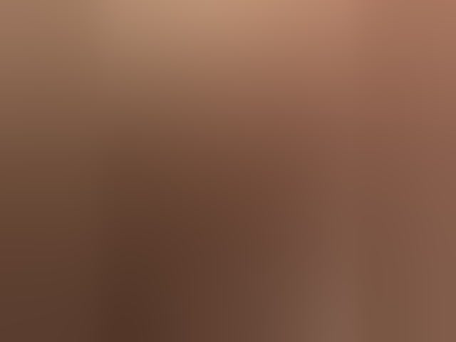 Live sex webcam photo for nik2024