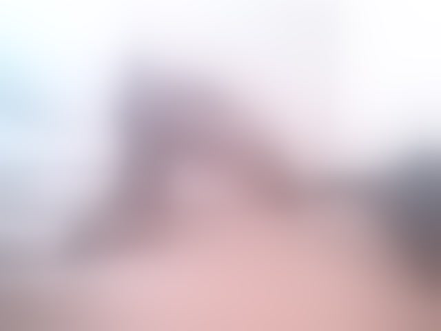 Live sex webcam photo for nik2024 #294237589