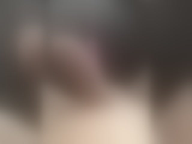 Live sex webcam photo for nik2024 #294241746
