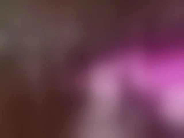 Live sex webcam photo for nik2024 #294277070