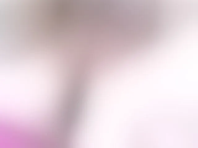 Live sex webcam photo for nik2024 #294318471