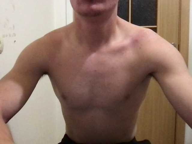 Live sex webcam photo for nike21039 #276566076