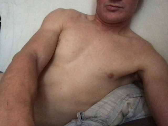 Live sex webcam photo for nike21039 #276571553