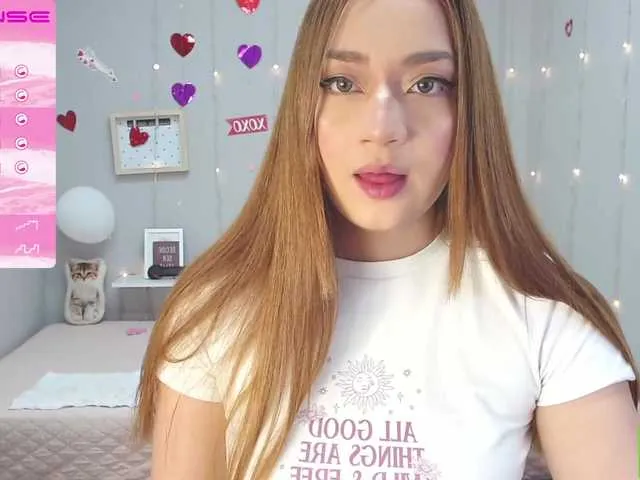 Live sex webcam photo for nikii-romanof #272665995