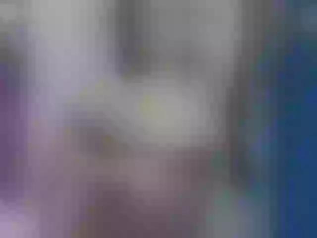 Live sex webcam photo for nikiluch #275494066