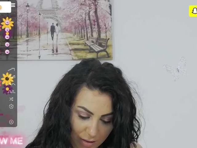 Live sex webcam photo for nikiluch #275535257
