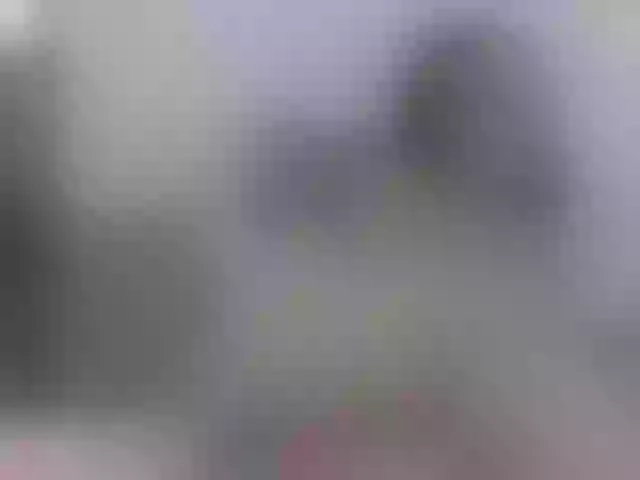 Live sex webcam photo for nikiluch #275570466
