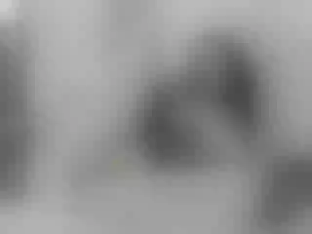 Live sex webcam photo for nikiluch #275607353