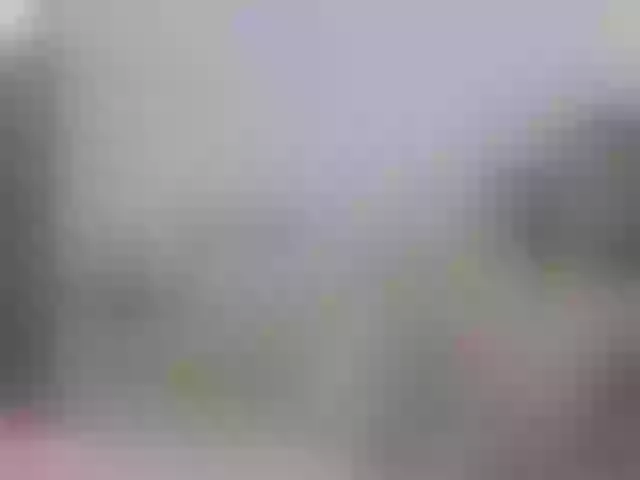 Live sex webcam photo for nikiluch #275614656