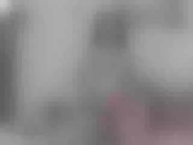 Live sex webcam photo for nikiluch #275626767