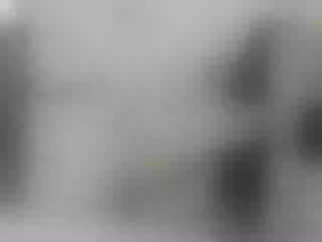 Live sex webcam photo for nikiluch #275648664