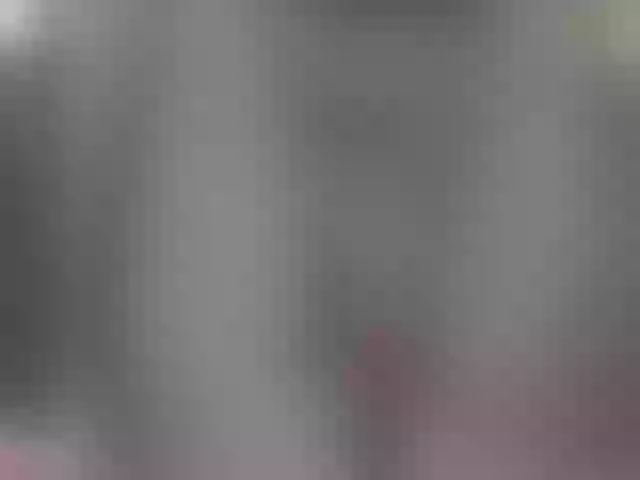 Live sex webcam photo for nikiluch #275658441