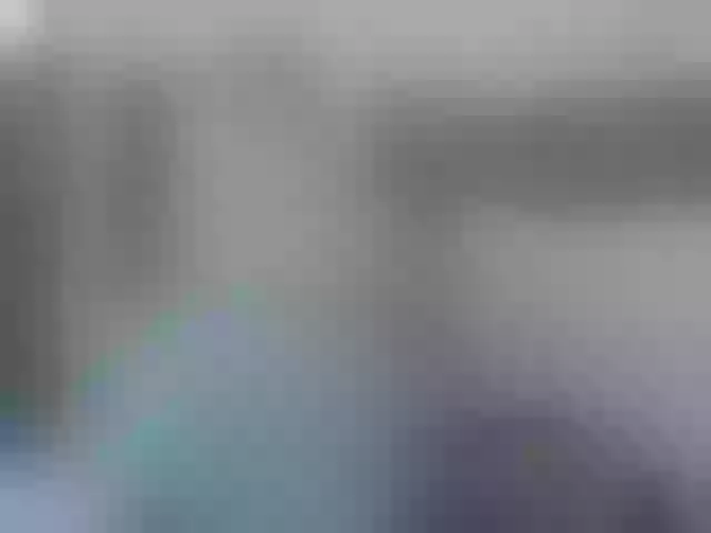 Live sex webcam photo for nikiluch #275670758