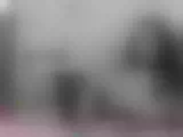 Live sex webcam photo for nikiluch #275684595