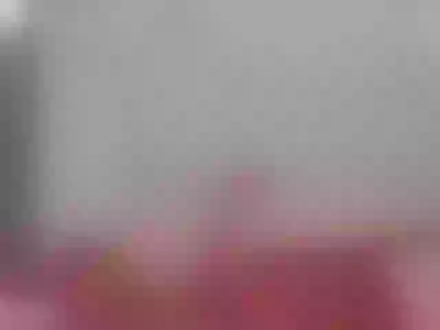 Live sex webcam photo for nikiluch #275686815