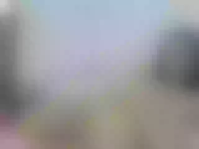Live sex webcam photo for nikiluch #275715556