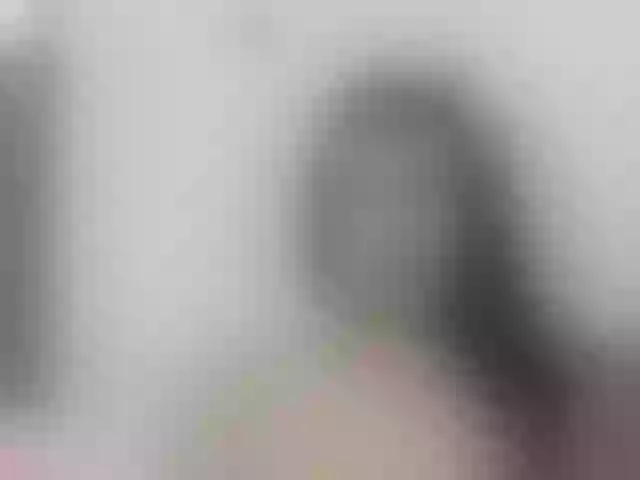 Live sex webcam photo for nikiluch #275717791