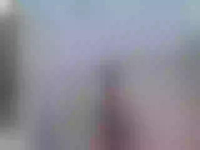 Live sex webcam photo for nikiluch #275722304