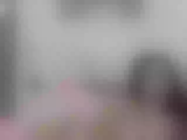 Live sex webcam photo for nikiluch #275942378