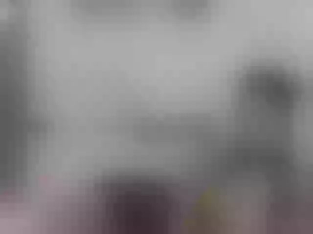 Live sex webcam photo for nikiluch #275951519