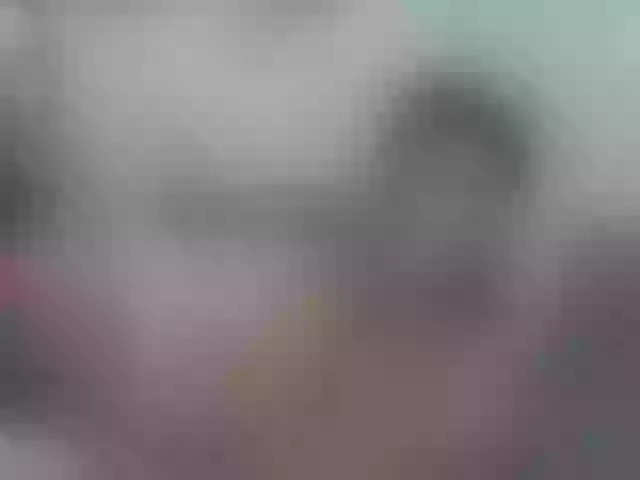 Live sex webcam photo for nikiluch #275953893
