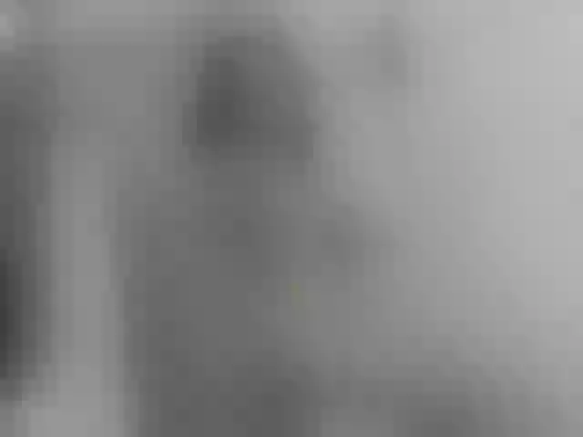 Live sex webcam photo for nikiluch #275959714