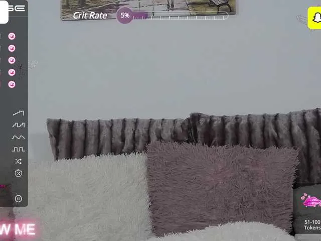 Live sex webcam photo for nikiluch #275962018