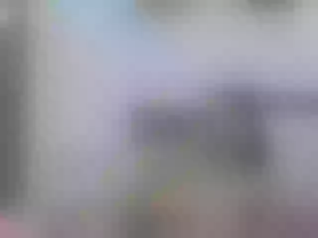 Live sex webcam photo for nikiluch #275969979