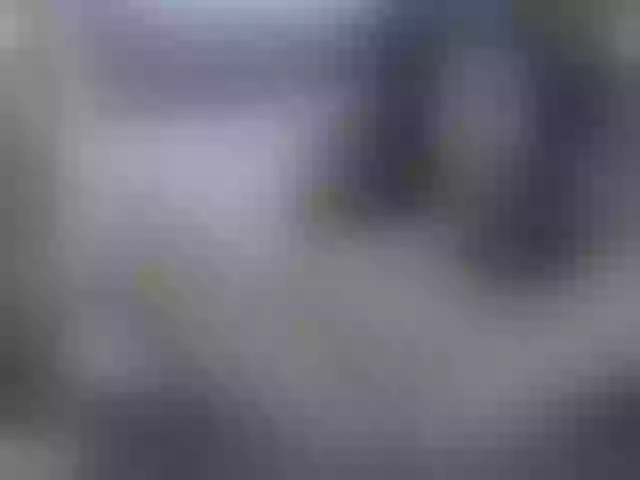 Live sex webcam photo for nikiluch #275978395