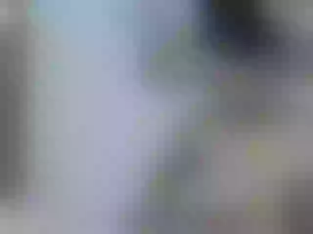 Live sex webcam photo for nikiluch #275984169