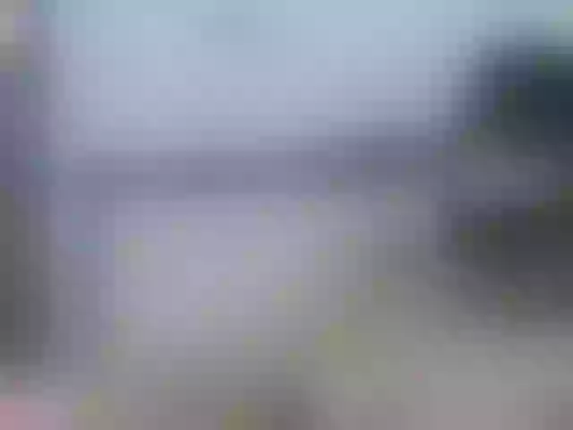 Live sex webcam photo for nikiluch #275991882