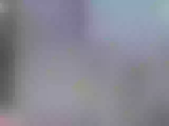 Live sex webcam photo for nikiluch #275993822