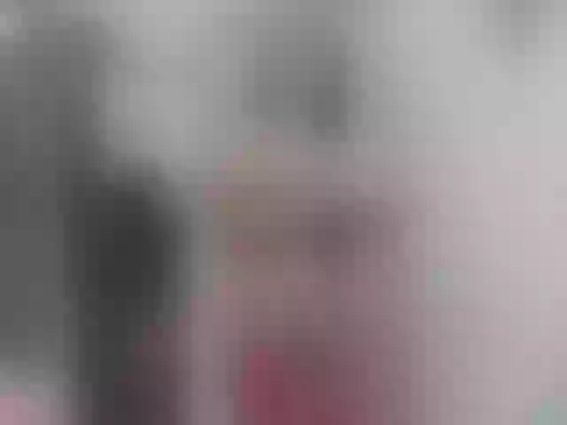 Live sex webcam photo for nikiluch #276005603