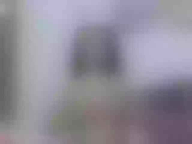 Live sex webcam photo for nikiluch #276007804