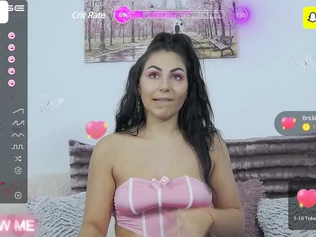 Live sex webcam photo for nikiluch #276023656