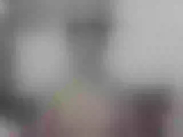 Live sex webcam photo for nikiluch #276031319