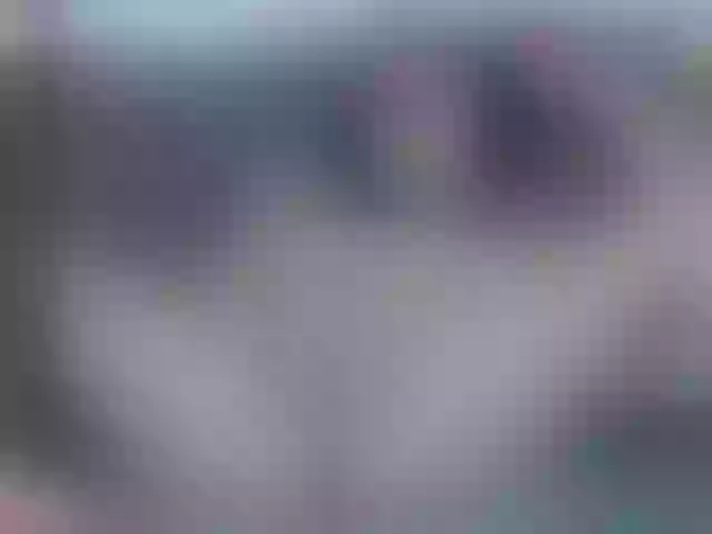 Live sex webcam photo for nikiluch #276045020