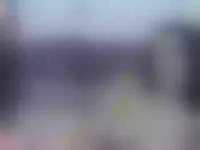 Live sex webcam photo for nikiluch #276046911