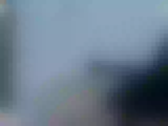 Live sex webcam photo for nikiluch #276051620