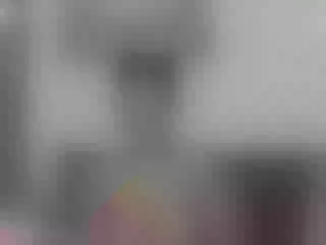 Live sex webcam photo for nikiluch #276068963