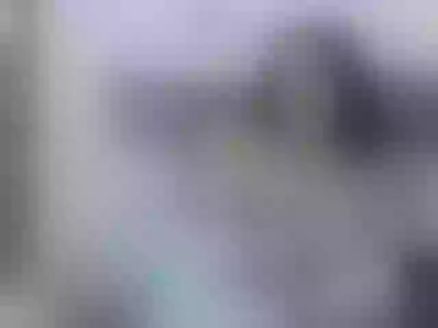 Live sex webcam photo for nikiluch #276074166