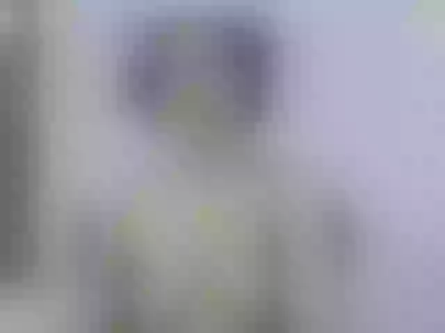 Live sex webcam photo for nikiluch #276090990