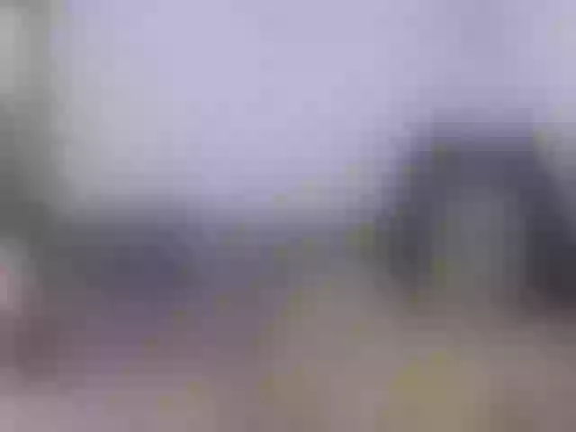 Live sex webcam photo for nikiluch #276095768