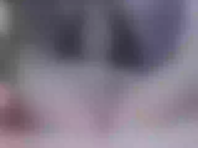 Live sex webcam photo for nikiluch #276103763
