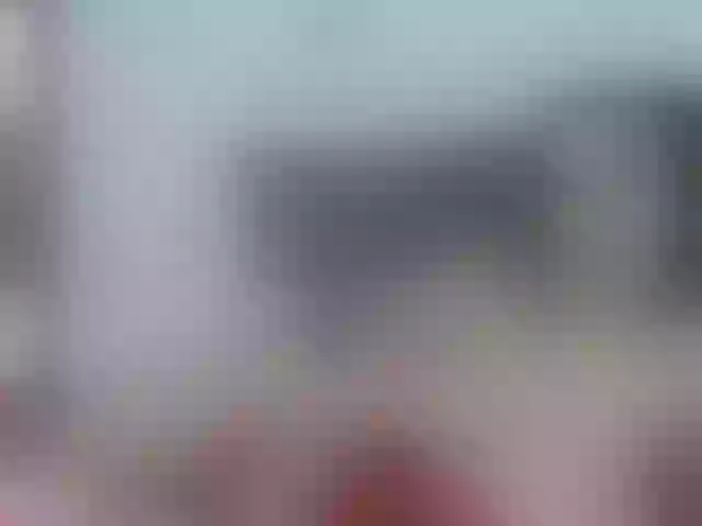 Live sex webcam photo for nikiluch #276108316
