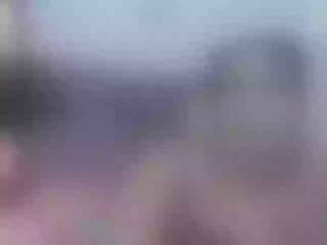 Live sex webcam photo for nikiluch #276126131