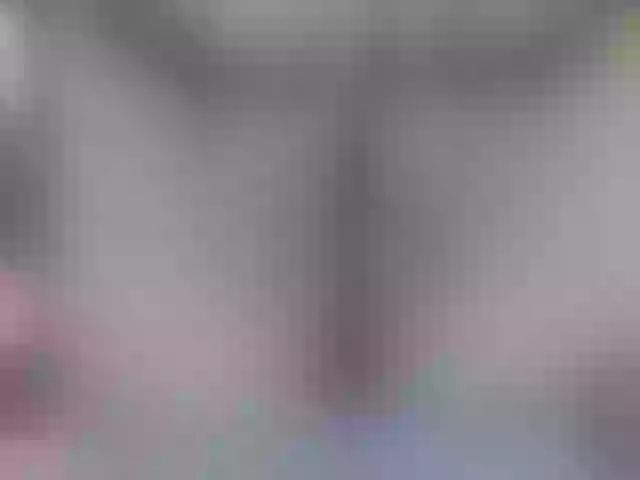 Live sex webcam photo for nikiluch #276152916