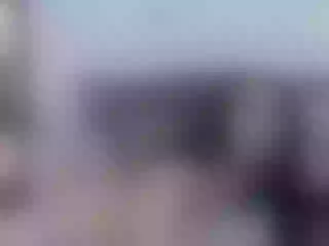 Live sex webcam photo for nikiluch #276155846