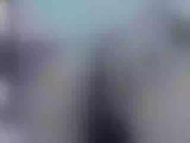 Live sex webcam photo for nikiluch #276170789