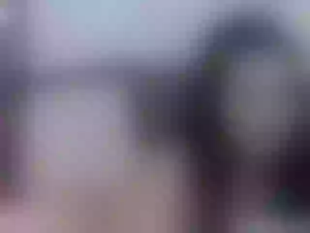 Live sex webcam photo for nikiluch #276180924